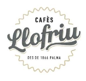 Imagen de CAFES LLOFRIU DES DE 1866 PALMA