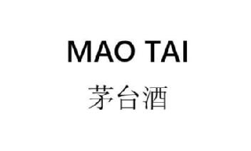 Imagen de MAO TAI