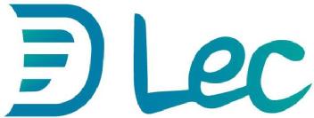 Imagen de DLEC