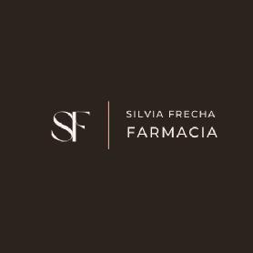 Imagen de SF Silvia Frecha Farmacia