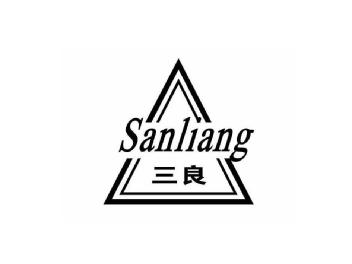 Imagen de Sanliang