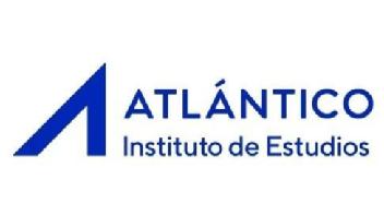 Imagen de ATLÁNTICO INSTITUTO DE ESTUDIOS