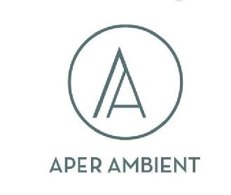 Imagen de AA APER AMBIENT