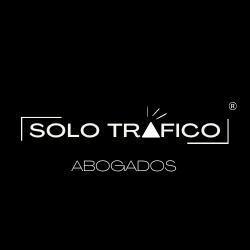 Imagen de SOLO TRÁFICO ABOGADOS