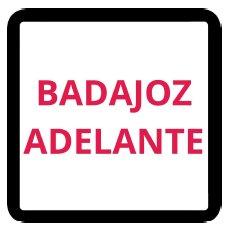 Imagen de N0451011