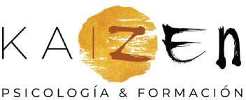 Imagen de KAIZEN PSICOLOGIA & FORMACION