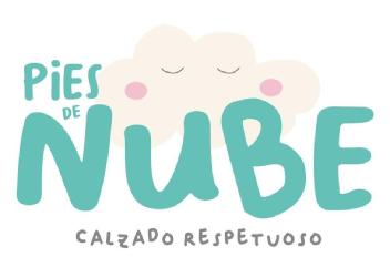 Imagen de Pies de Nube Calzado Respetuoso