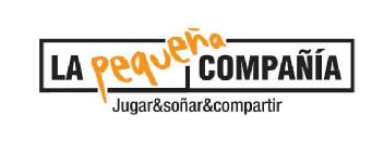 Imagen de LA PEQUEÑA COMPAÑÍA Jugar&soñar&compartir