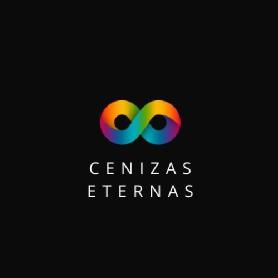 Imagen de CENIZAS ETERNAS