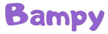 Imagen de BAMPY