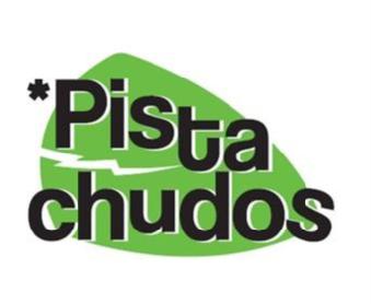 Imagen de PISTACHUDOS