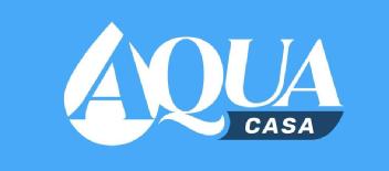 Imagen de AQUACASA
