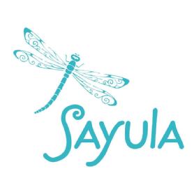 Imagen de SAYULA