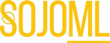 Imagen de SOJOML