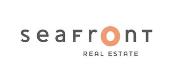 Imagen de Seafront Real Estate