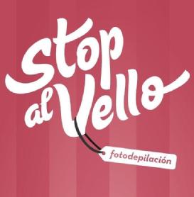 Imagen de STOP AL VELLO FOTODEPILACION