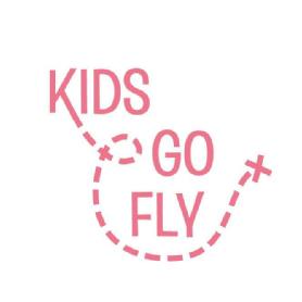 Imagen de KIDS GO FLY - kids go fly