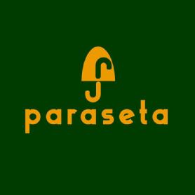Imagen de PARASETA