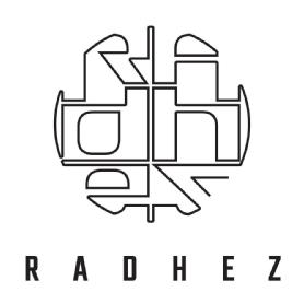 Imagen de RADHEZ