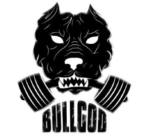 Imagen de BULLGOD