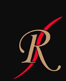 Imagen de R
