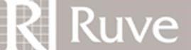 Imagen de R Ruve