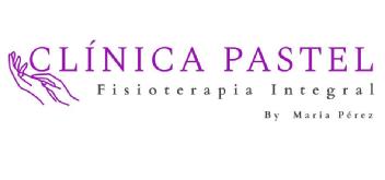Imagen de Clínica pastel fisioterapia Integral by María Pérez