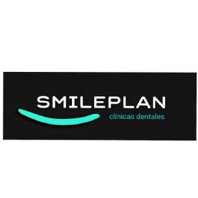 Imagen de Smileplan clinicas dentales