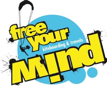 Imagen de free your mind kiteboarding & travels