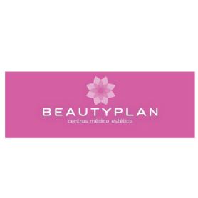 Imagen de Beautyplan centros médico-estetico