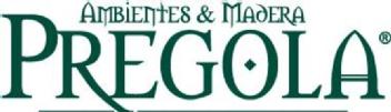 Imagen de PREGOLA AMBIENTES&MADERA