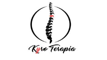 Imagen de Kyro Terapia