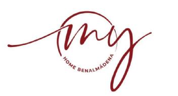 Imagen de MY HOME BENALMÁDENA