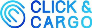 Imagen de CLICK & CARGO