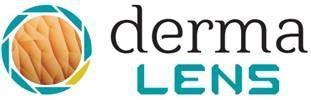 Imagen de DERMA LENS
