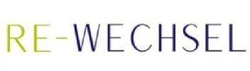 Imagen de RE-WECHSEL