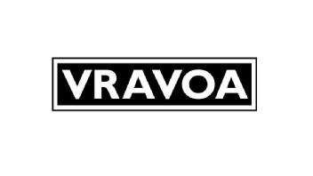 Imagen de VRAVOA