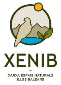 Imagen de XENIB XARXA ESPAIS NATURALS ILLES BALEARS