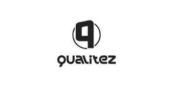 Imagen de QUALITEZ