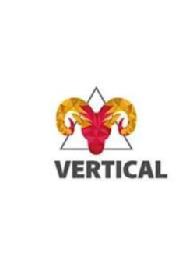 Imagen de VERTICAL