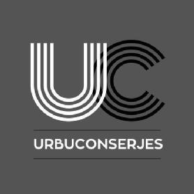 Imagen de UC URBUCONSERJES