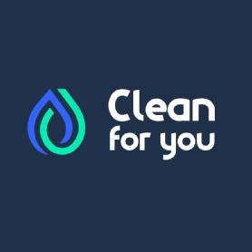 Imagen de Clean For You