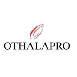 Imagen de Othalapro