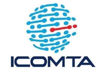 Imagen de ICOMTA