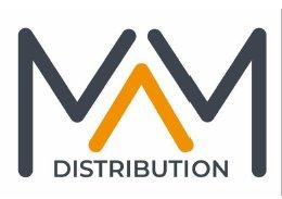 Imagen de MAM Distribution