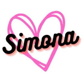 Imagen de SImona