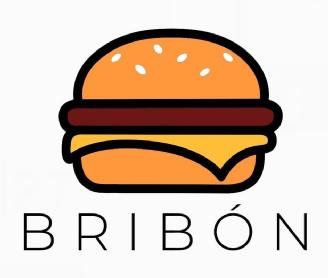 Imagen de BRIBON
