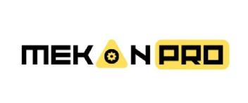 Imagen de mekanpro