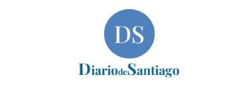 Imagen de DS Diario de Santiago
