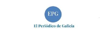 Imagen de EPG El Periódico de Galicia